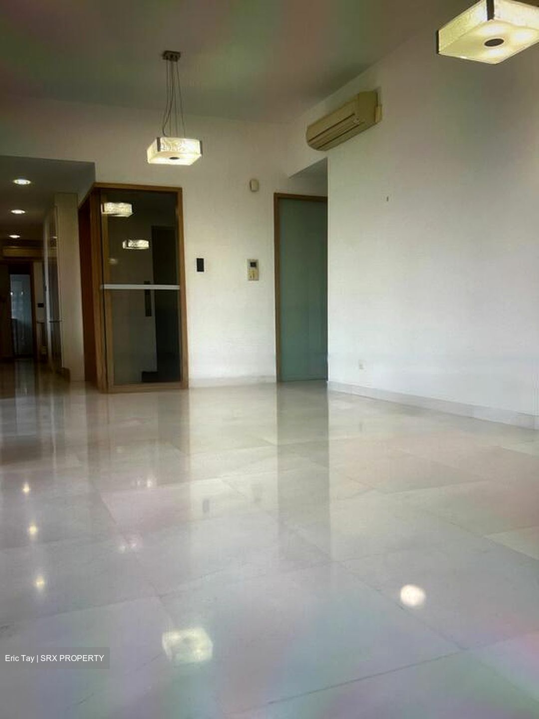 The Lumos (D9), Apartment #458129271